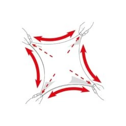 ALTUM Shorty Femme 3mm Avec Zip Dorsal - Cressi -Bagages - Autres Sacs Magasin cressi altum shorty femme 3mm avec zip dorsal pas cher sub odyssee 2