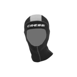 Cagoule Plongée STANDARD Femme - Cressi