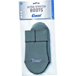 Chausson ULTRASTRETCH Néoprene 2mm - Cressi -Bagages - Autres Sacs Magasin cressi chausson plongee palme chaussante 2mm ultrastretch pas cher sub odyssee 3