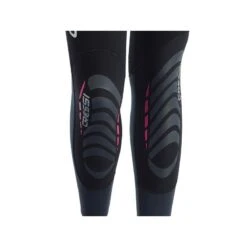 LEI 2.5mm Combinaison Femme - Cressi -Bagages - Autres Sacs Magasin cressi combinaison plongee 3mm lei femme pas cher sub odyssee 4