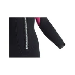 LEI 2.5mm Combinaison Femme - Cressi -Bagages - Autres Sacs Magasin cressi combinaison plongee 3mm lei femme pas cher sub odyssee 5