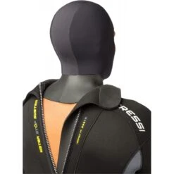 FAST 5mm Monopiece Femme - Cressi 13 FAST 5mm Monopiece Femme - Cressi -Bagages - Autres Sacs Magasin cressi combinaison plongee fast femme 5mm pas cher sub odyssee 5