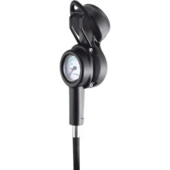 Console LEONARDO 3 éléments (ordinateur + Manomètre + Profondimetre) - Cressi -Bagages - Autres Sacs Magasin cressi console ordinateur de plongee leonardo pas cher sub odyssee lyon 6