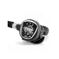 Pack MC9 SC COMPACT PRO + Octopus COMPACT + Manomètre De Cressi 13 Pack MC9 SC COMPACT PRO + Octopus COMPACT + Manomètre De Cressi -Bagages - Autres Sacs Magasin cressi detendeur mc9 xs compact detendeur compense sub odyssee pas cher 5