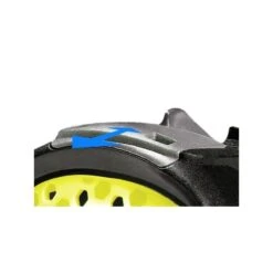 Octopus XS COMPACT - Cressi -Bagages - Autres Sacs Magasin cressi detendeur secours octopus xs compact pas cher sub odyssee 3