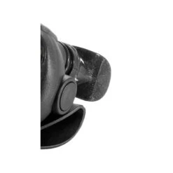 Octopus XS COMPACT - Cressi -Bagages - Autres Sacs Magasin cressi detendeur secours octopus xs compact pas cher sub odyssee 4