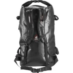 DRY GARA BACK PACK Sac Etanche - Cressi -Bagages - Autres Sacs Magasin cressi dry gara back pack sac etanche pas cher sub odyssee 2