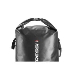 DRY GARA BACK PACK Sac Etanche - Cressi -Bagages - Autres Sacs Magasin cressi dry gara back pack sac etanche pas cher sub odyssee 3