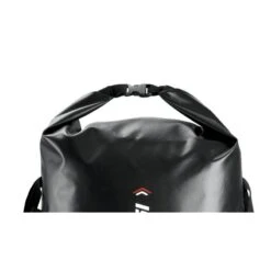 DRY GARA BACK PACK Sac Etanche - Cressi -Bagages - Autres Sacs Magasin cressi dry gara back pack sac etanche pas cher sub odyssee 4