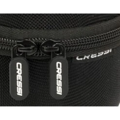 ELITE Sacoche Ordinateur / Montre - Cressi -Bagages - Autres Sacs Magasin cressi elite sacoche instrument bag pas cher sub odyssee lyon 2