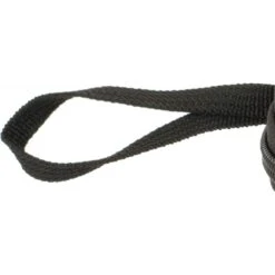 ELITE Sacoche Ordinateur / Montre - Cressi -Bagages - Autres Sacs Magasin cressi elite sacoche instrument bag pas cher sub odyssee lyon 3