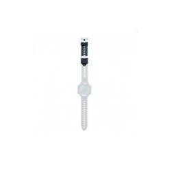 Extension Bracelet Pour Ordinateur Au Format Montre - Cressi -Bagages - Autres Sacs Magasin cressi extension bracelet montre ordinateur pas cher sub odyssee lyon 2