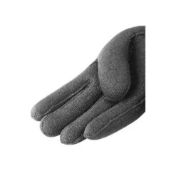 Gants HIGH STRETCH 3.5mm - Cressi -Bagages - Autres Sacs Magasin cressi gant plongee sous marine high stretch 35mm pas cher sub odyssee 3