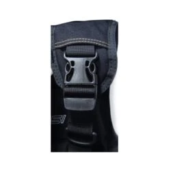 START Gilet Stabilisateur - Cressi -Bagages - Autres Sacs Magasin cressi gilet stabilisateur plongee start pas cher sub odyssee 4