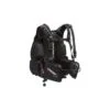 SCORPION Gilet Stabilisateur - Cressi