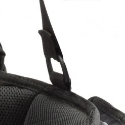 SCORPION Gilet Stabilisateur - Cressi -Bagages - Autres Sacs Magasin cressi gilet stabilisateur voyage scorpion pas cher sub odyssee 4