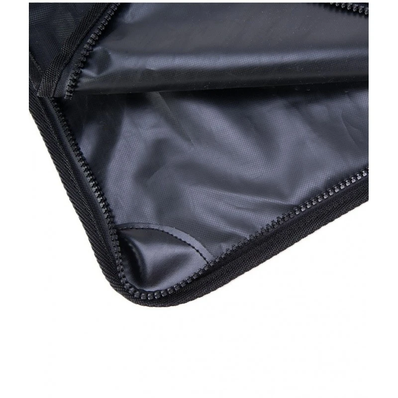 DESERT BAG Housse Combinaison Etanche - Cressi 2 DESERT BAG Housse Combinaison Etanche - Cressi – Image 2