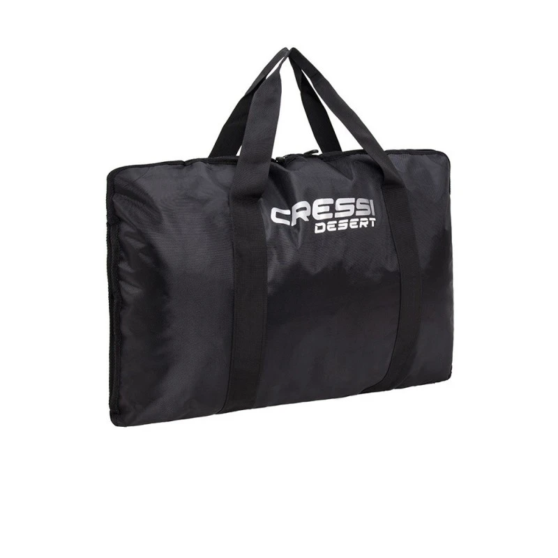 DESERT BAG Housse Combinaison Etanche - Cressi 1 DESERT BAG Housse Combinaison Etanche - Cressi