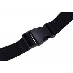 KANGAROO DRY POUCH Sacoche Etanche BEACH CASE - Cressi -Bagages - Autres Sacs Magasin cressi kangaroo pochette etanche beach bag pas cher sub odyssee lyon 3