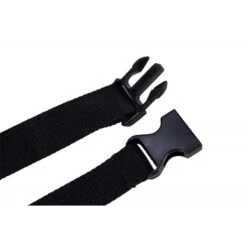 KANGAROO DRY POUCH Sacoche Etanche BEACH CASE - Cressi -Bagages - Autres Sacs Magasin cressi kangaroo pochette etanche beach bag pas cher sub odyssee lyon 4