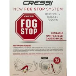 CALIBRO Masque D'apnée Silicone Blanc - Cressi 6 CALIBRO Masque D'apnée Silicone Blanc - Cressi -Bagages - Autres Sacs Magasin cressi masque apnee plongee sous marine calibro blanc rose pas cher sub odyssee lyon 2