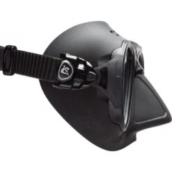 CALIBRO Masque D'apnée Silicone Opaque - Cressi -Bagages - Autres Sacs Magasin cressi masque apnee plongee sous marine calibro pas cher sub odyssee 3