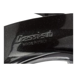 MAREA Masque Silicone Noir - Cressi -Bagages - Autres Sacs Magasin cressi masque plongee marea silicone noir pas cher sub odyssee lyon 3