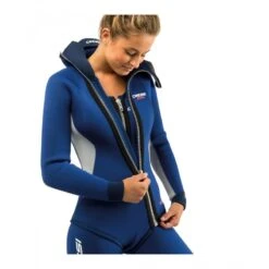 MEDAS 5mm Femme Combinaison Plongée - Cressi -Bagages - Autres Sacs Magasin cressi medas 5mm femme combinaison plongee pas cher sub odyssee 4