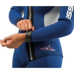 MEDAS 5mm Femme Combinaison Plongée - Cressi -Bagages - Autres Sacs Magasin cressi medas 5mm femme combinaison plongee pas cher sub odyssee 5