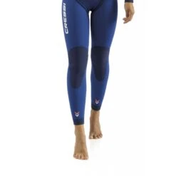 MEDAS 5mm Femme Combinaison Plongée - Cressi -Bagages - Autres Sacs Magasin cressi medas 5mm femme combinaison plongee pas cher sub odyssee 6