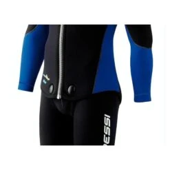 MEDAS 5mm Homme Combinaison Plongée - Cressi -Bagages - Autres Sacs Magasin cressi medas 5mm homme combinaison plongee pas cher sub odyssee 3