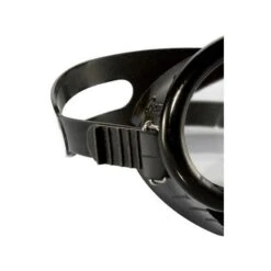 PINOCCHIO Masque Caoutchouc - CRESSI -Bagages - Autres Sacs Magasin cressi pinocchio masque plongee caoutchouc pas cher sub odyssee 2