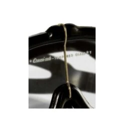 PINOCCHIO Masque Caoutchouc - CRESSI -Bagages - Autres Sacs Magasin cressi pinocchio masque plongee caoutchouc pas cher sub odyssee 3