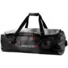 GORILLA PRO 2.0 Sac Etanche NOIR - Cressi