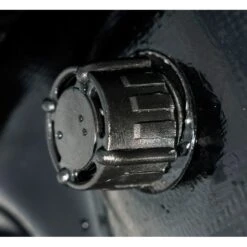 GORILLA PRO 2.0 Sac Etanche NOIR - Cressi 9 GORILLA PRO 2.0 Sac Etanche NOIR - Cressi -Bagages - Autres Sacs Magasin cressi sac plongee chasse sous marine etanche gorilla pro 2 pas cher sub odyssee 2