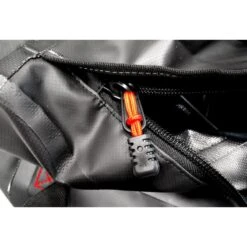 GORILLA PRO 2.0 Sac Etanche NOIR - Cressi 13 GORILLA PRO 2.0 Sac Etanche NOIR - Cressi -Bagages - Autres Sacs Magasin cressi sac plongee chasse sous marine etanche gorilla pro 2 pas cher sub odyssee 6