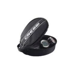 Sacoche Instrument Large (INSTRUMENT BAG) - Cressi -Bagages - Autres Sacs Magasin cressi sacoche instrument bag pas cher sub odyssee lyon 3