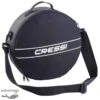 Sacoche Détendeur 360° Plus (REGULATOR BAG) - Cressi