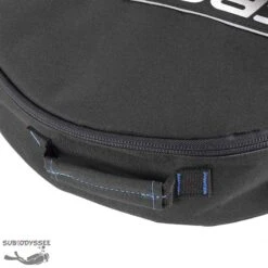 Sacoche Détendeur 360° Plus (REGULATOR BAG) - Cressi -Bagages - Autres Sacs Magasin cressi sacoche rangement housse detendeur 360 plus regulator bag pas cher sub odyssee 4