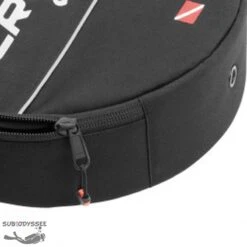 Sacoche Détendeur 360° Plus (REGULATOR BAG) - Cressi -Bagages - Autres Sacs Magasin cressi sacoche rangement housse detendeur 360 plus regulator bag pas cher sub odyssee 5