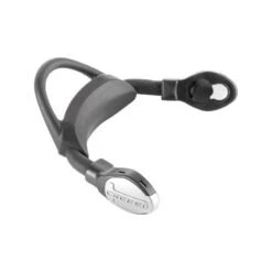 Sangle Palme Elastique EBS Pour Palmes ARA / FROG / MASTERFROG / PROLIGHT / THOR - Cressi