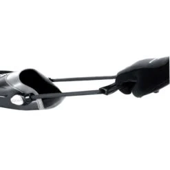 Sangle Palme Elastique EBS Pour Palmes ARA / FROG / MASTERFROG / PROLIGHT / THOR - Cressi -Bagages - Autres Sacs Magasin cressi sangle elastique bungee strap ebs palme plongee reglable pas cher sub odyssee lyon 5