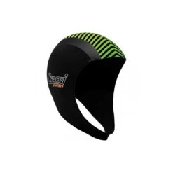 SWIM HOOD Bonnet Cagoule De Nage - Cressi