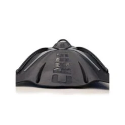 THOR EBS Palme Réglable Avec Sangle Elastique - Cressi -Bagages - Autres Sacs Magasin cressi thor ebs palme reglable avec sangle elastique pas cher sub odyssee 6