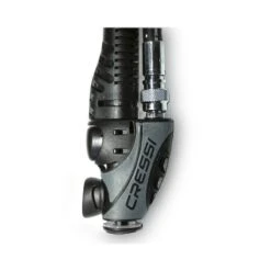 TRAVELIGHT Rose Gilet Stabilisateur - Cressi -Bagages - Autres Sacs Magasin cressi travelight gilet stabilisateur pas cher sub odyssee 7