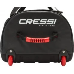 BEUCHAT TUNA DRY Sac Etanche à Roulettes (120 Litres) - Cressi 11 BEUCHAT TUNA DRY Sac Etanche à Roulettes (120 Litres) - Cressi -Bagages - Autres Sacs Magasin cressi tuna dry sac etanche a roulettes 120 litres pas cher sub odyssee 3