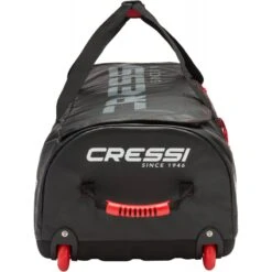 BEUCHAT TUNA DRY Sac Etanche à Roulettes (120 Litres) - Cressi 12 BEUCHAT TUNA DRY Sac Etanche à Roulettes (120 Litres) - Cressi -Bagages - Autres Sacs Magasin cressi tuna dry sac etanche a roulettes 120 litres pas cher sub odyssee 4