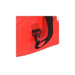 CRUISE ATTACK TITAN Rouge Sac Etanche 114 Litres - MARES -Bagages - Autres Sacs Magasin cruise attack titan rouge sac etanche 114 litres mares 2