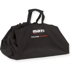 CRESSI CRUISE CARPET Tapis De Changer Imperméable - Mares -Bagages - Autres Sacs Magasin cruise carpet tapis de changer impermeable mares 2