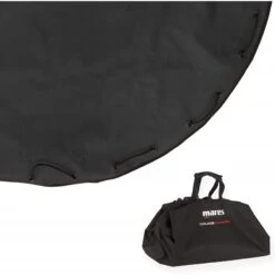 CRESSI CRUISE CARPET Tapis De Changer Imperméable - Mares -Bagages - Autres Sacs Magasin cruise carpet tapis de changer impermeable mares 3